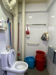 Blk 175 Yishun Avenue 7 (Yishun), HDB 5 Rooms #501745641